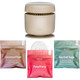 Aromatherapy Diffuser Bundle with 3 Scents  product
