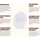 Aromatherapy Diffuser Bundle with 3 Scents  product