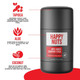 Anti-Chafing Deodorant Essentials Bundle product