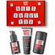 Anti-Chafing Deodorant Essentials Bundle product