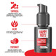 Anti-Chafing Deodorant Essentials Bundle product
