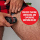 Anti-Chafing Deodorant Essentials Bundle product
