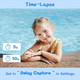 Kids Digital Camera with 32G SD Card product