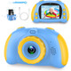 Kids Digital Camera with 32G SD Card product