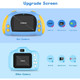 Kids Digital Camera with 32G SD Card product