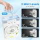 4-in-1 Personal Evaporative Air Cooler product