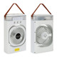 4-in-1 Personal Evaporative Air Cooler product