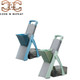 Cook N Repeat Mandolin Slicer Deluxe product