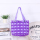 Clarissa Inflatable Tote product