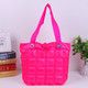 Clarissa Inflatable Tote product
