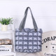 Clarissa Inflatable Tote product