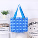 Clarissa Inflatable Tote product