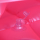 Clarissa Inflatable Tote product