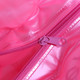 Clarissa Inflatable Tote product