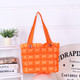 Clarissa Inflatable Tote product