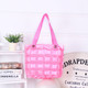 Clarissa Inflatable Tote product