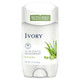 Ivory Aluminum Free Deodorant (6-Pack) product