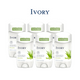 Ivory Aluminum Free Deodorant (6-Pack) product