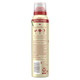 Old Spice Total Body Deodorant Spray for Men (6-Pack) product