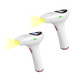IPL Hair Removal Device product
