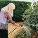 iMounTEK Garden Hose Watering Kit product