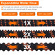 iMounTEK Garden Hose Watering Kit product