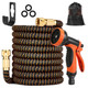 Garden Hose Watering Kit product