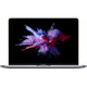 Apple MacBook Pro (13", 16GB, 512GB SSD) product