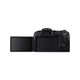 Canon EOS RP Mirrorless Digital Camera (Body Only) product