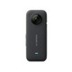 Insta360 X3 - Waterproof 360 Action Camera product