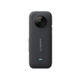 Insta360 X3 - Waterproof 360 Action Camera product