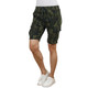 Women’s Flex Cargo Shorts with Elastic Waistband product