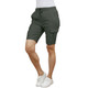 Women’s Flex Cargo Shorts with Elastic Waistband product