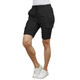 Women’s Flex Cargo Shorts with Elastic Waistband product
