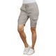 Women’s Flex Cargo Shorts with Elastic Waistband product