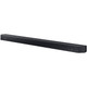 Samsung HW-Q600C Soundbar with Dolby Audio product