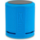 Altec Lansing  HydraOrbit EverythingProof Bluetooth Speaker (2-Pack) product