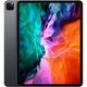 12.9" Apple Ipad Pro 4 (2020)- 512GB, Unlocked All Carriers product