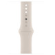 Apple Watch Series 9 (2023) GPS+LTE, 45MM  product