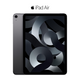 10.9" Apple iPad Air 5 (2022)  64GB, Unlocked All Carriers product