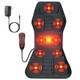 Full Body Massage Chair Pad product