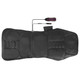 Full Body Massage Chair Pad product