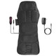 Full Body Massage Chair Pad product