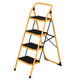 4-Step Lightweight Ladder product