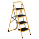 4-Step Lightweight Ladder product