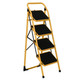 4-Step Lightweight Ladder product