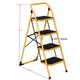 4-Step Lightweight Ladder product