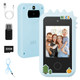 Babyluv Kids' Toy Smartphone product