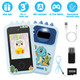 Babyluv Kids' Toy Smartphone product