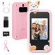 Babyluv Kids' Toy Smartphone product